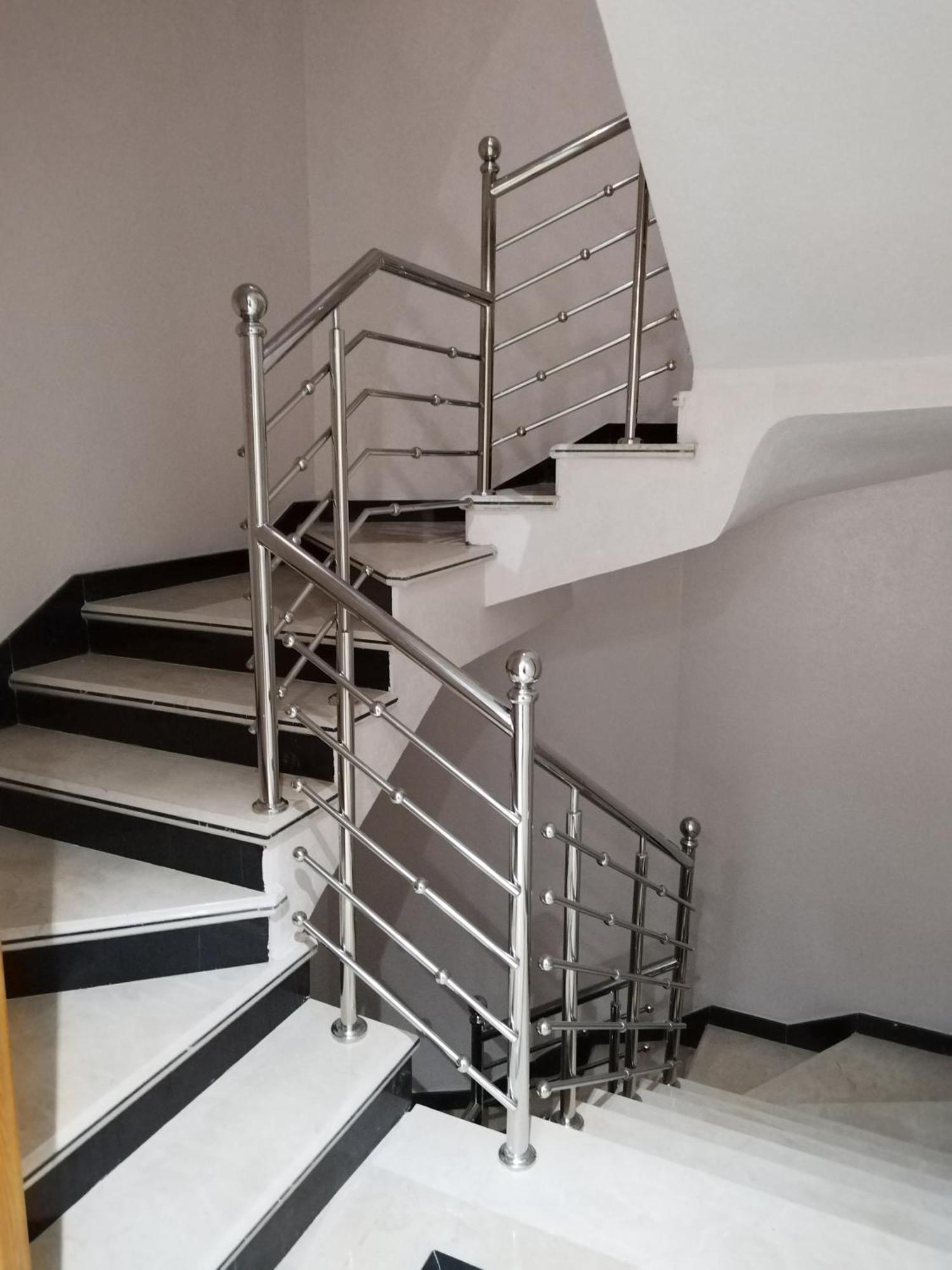 Les Belles Residences De Safir タンジェ エクステリア 写真
